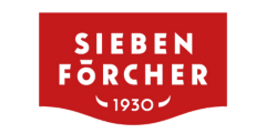 siebenförcher logo