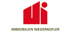 immobilien niederkofler logo