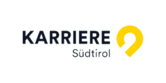 karriere südtirol logo
