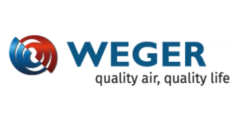 weger logo