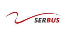 serbus logo